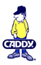 Caddy1.jpg