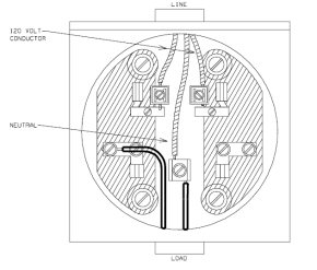 Meter2.jpg