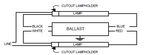 ballast.jpg