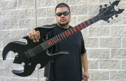 dude1.jpg