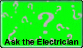 Click Here To Ask The Electrician