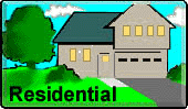 Click Here For Residential Services