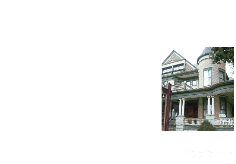 Residential Services Fine Electric Company Electrical Contractor Richmond, VA 804 ELECTRIC