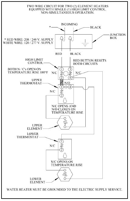 waterheater1.jpg